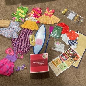 COPY - Kanani+Nanea and Hawaiian 🌙 clothing+accessories